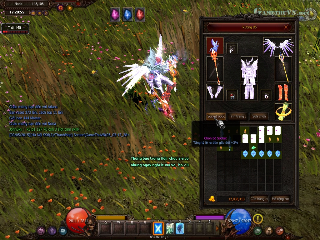 GameThuVN(05_03-17_28-0000).jpg