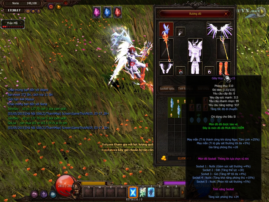 GameThuVN(05_03-17_30-0001).jpg