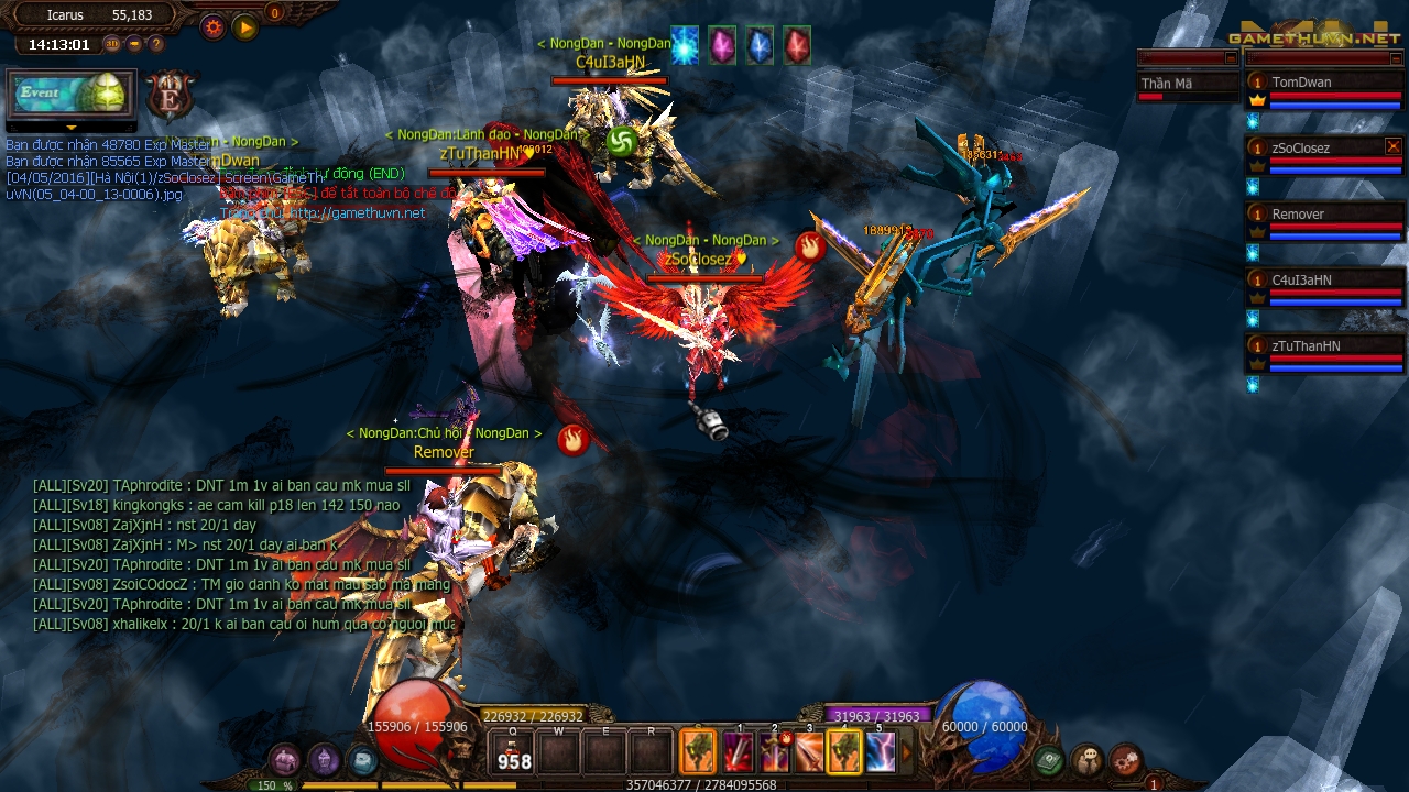 GameThuVN(05_04-00_13-0006).jpg