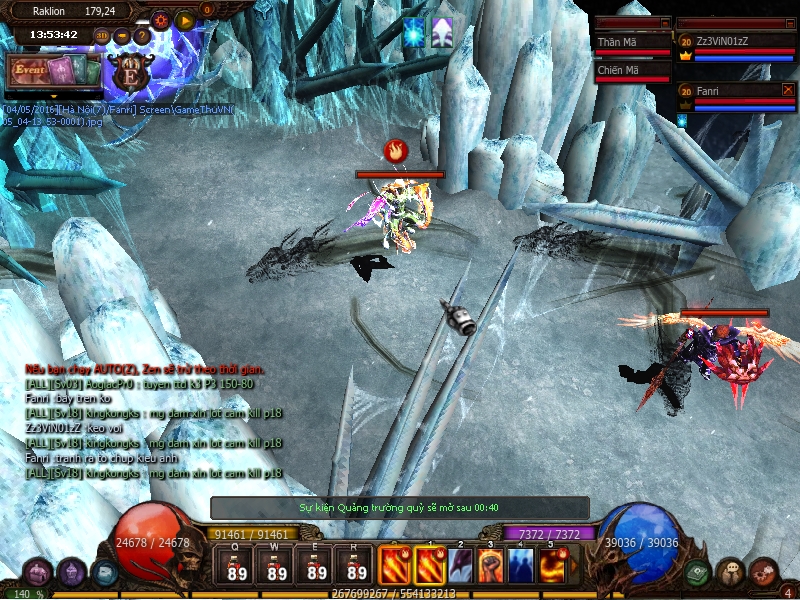 GameThuVN(05_04-13_53-0001).jpg