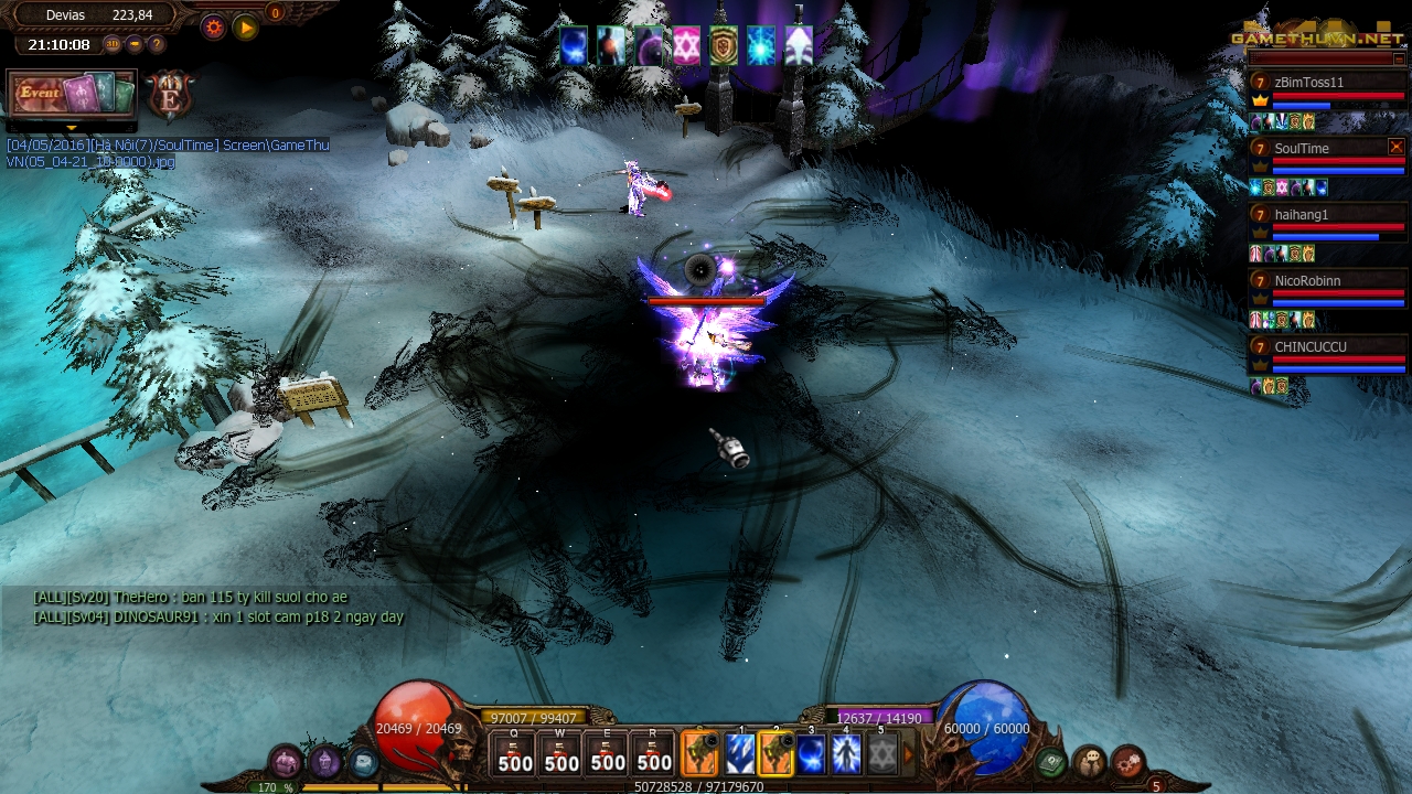 GameThuVN(05_04-21_10-0000).jpg