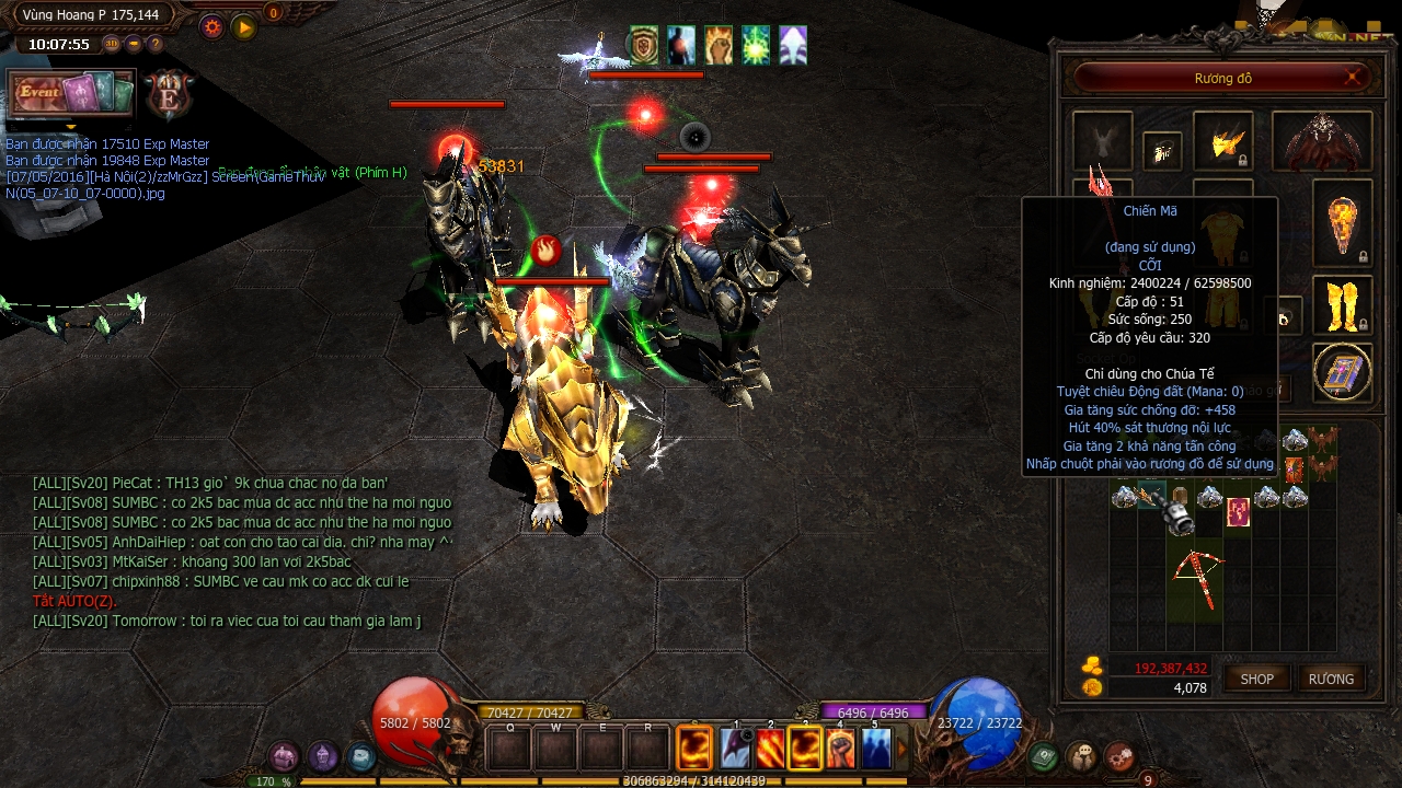 GameThuVN(05_07-10_07-0000).jpg