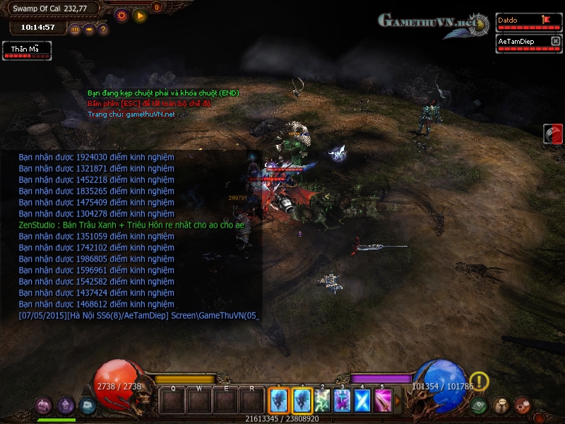 GameThuVN(05_07-10_18-0000).jpg