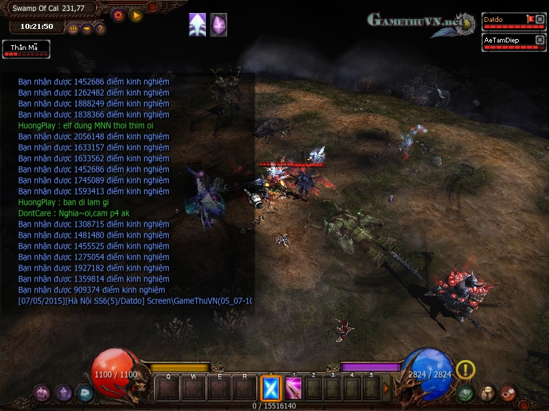 GameThuVN(05_07-10_25-0001).jpg