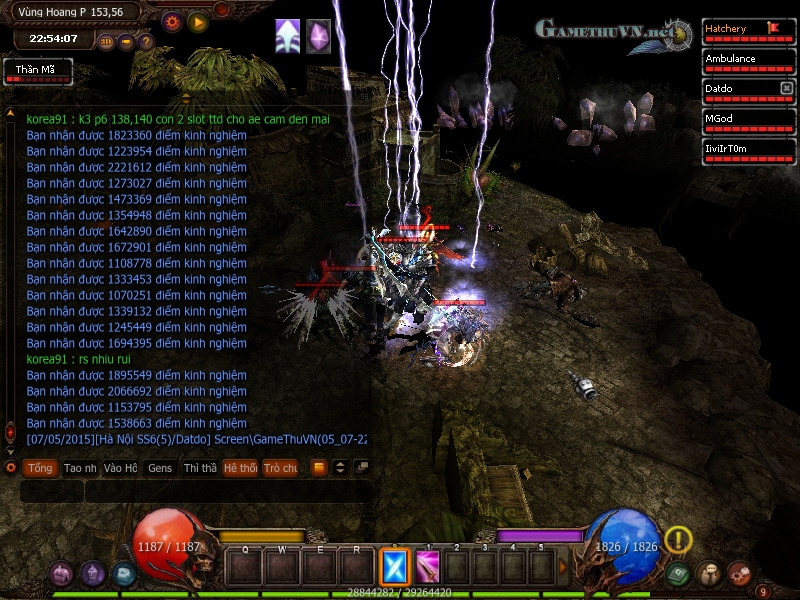 GameThuVN(05_07-22_54-0000).jpg