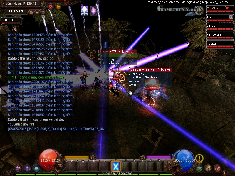 GameThuVN(05_08-11_15-0004).jpg