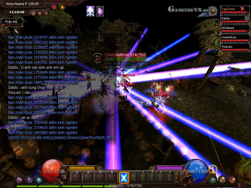 GameThuVN(05_08-11_16-0005).jpg