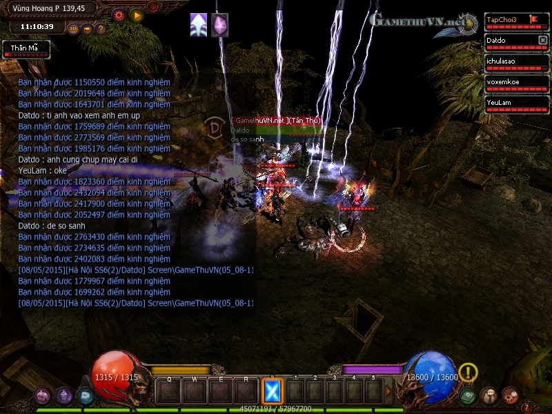 GameThuVN(05_08-11_16-0006).jpg