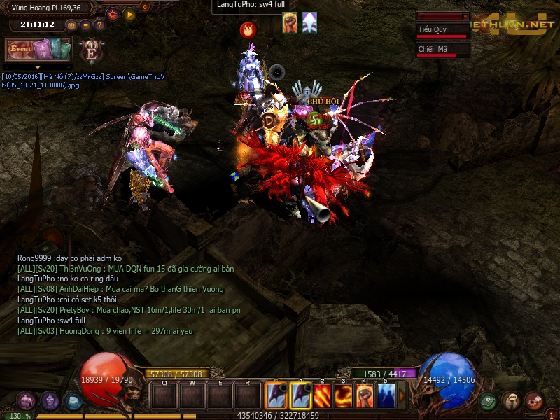 GameThuVN(05_10-21_11-0006).jpg