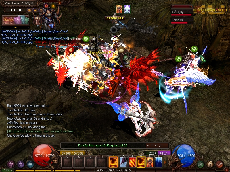 GameThuVN(05_10-21_16-0008).jpg