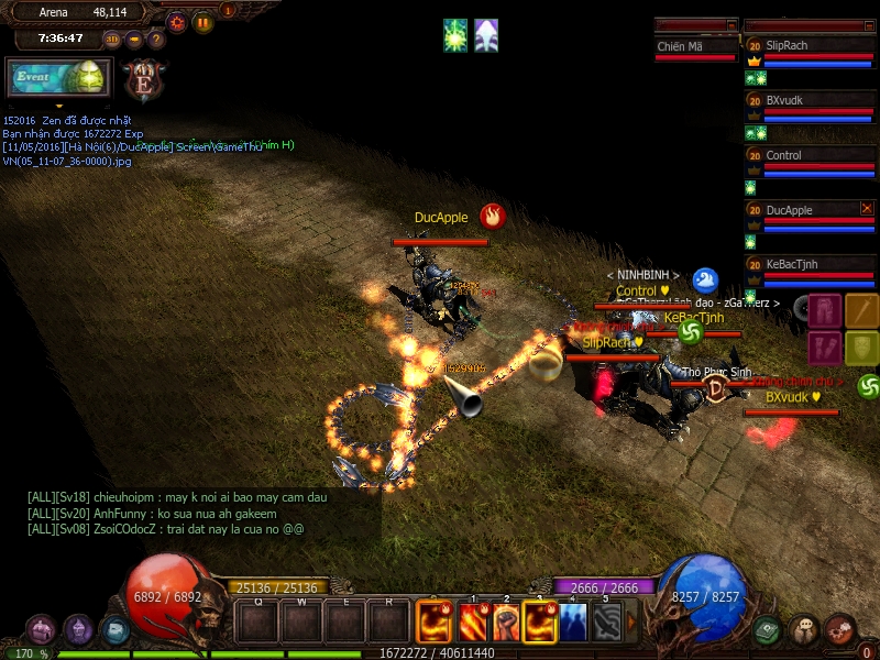 GameThuVN(05_11-07_36-0000).jpg