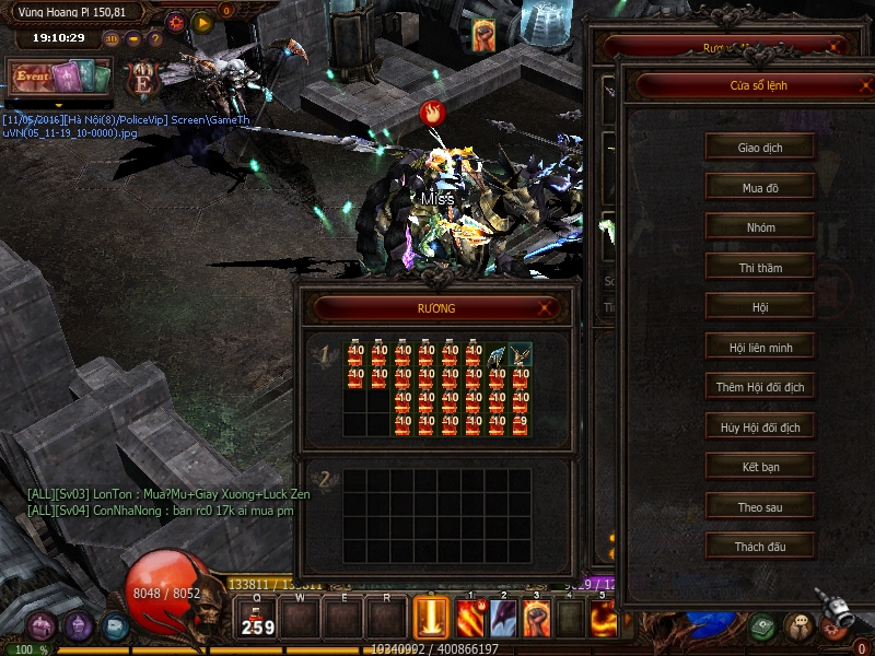 GameThuVN(05_11-19_10-0000).jpg