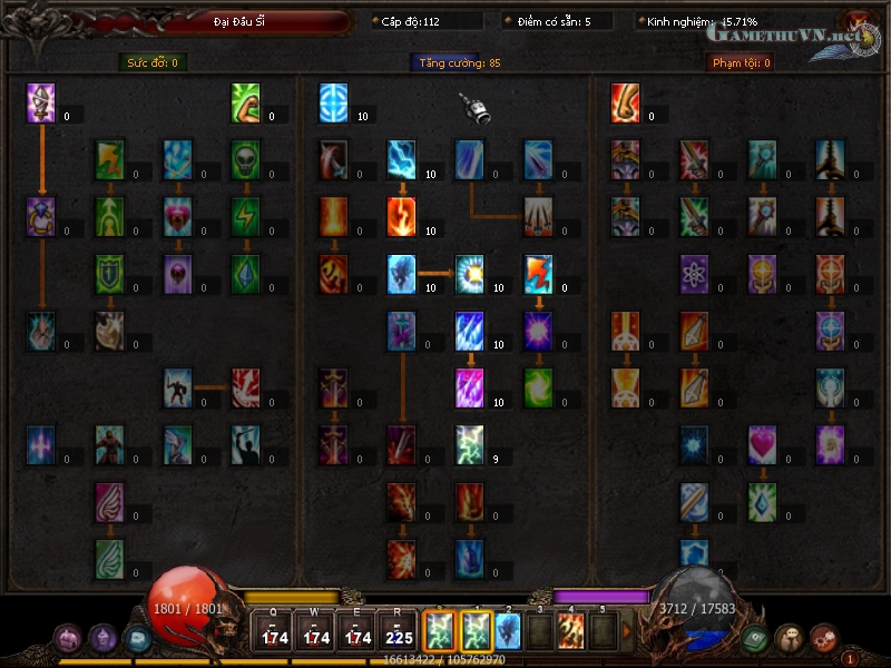 GameThuVN(05_12-06_17-0000).jpg