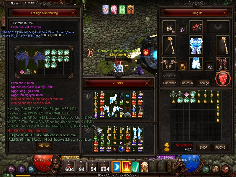 GameThuVN(05_15-08_47-0000).jpg
