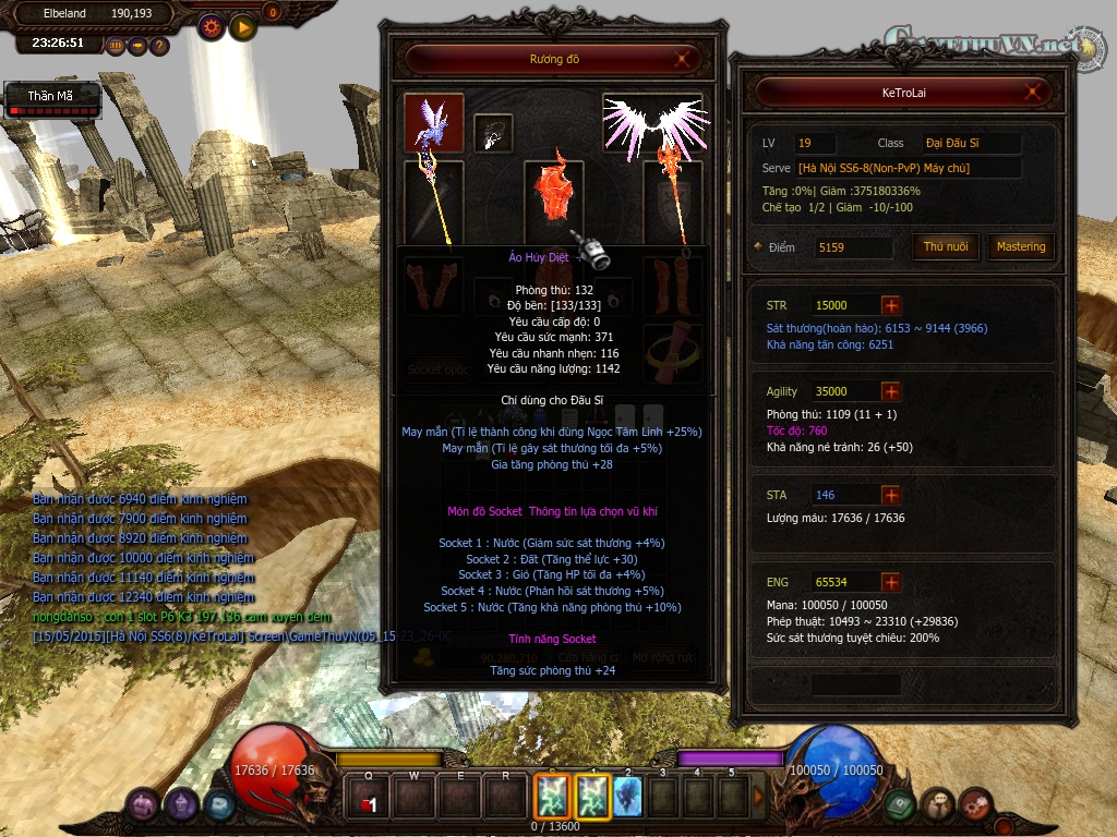 GameThuVN(05_15-23_26-0001).jpg