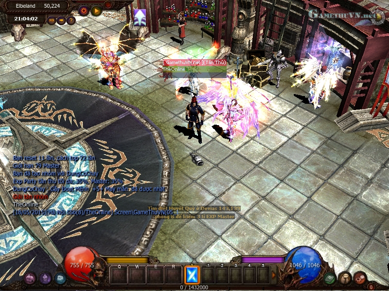 GameThuVN(05_18-21_03-0000).jpg