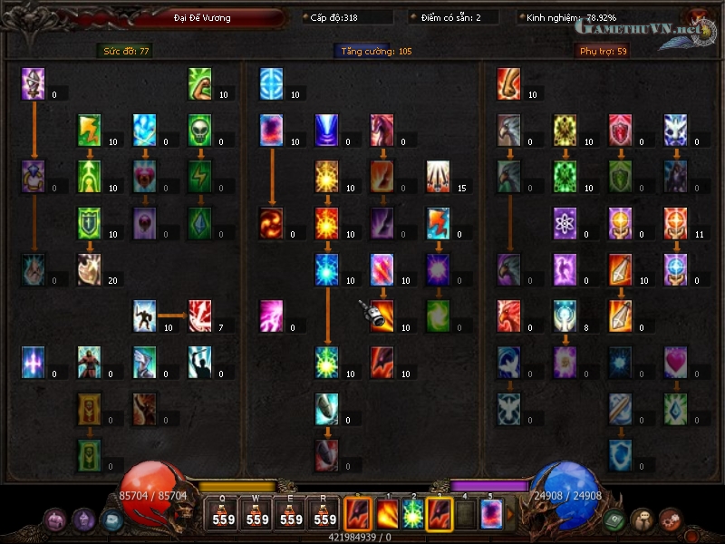 GameThuVN(05_19-18_47-0001).jpg
