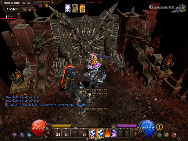 GameThuVN(05_19-18_51-0000).jpg