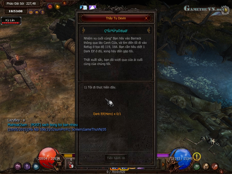 GameThuVN(05_19-18_52-0001).jpg