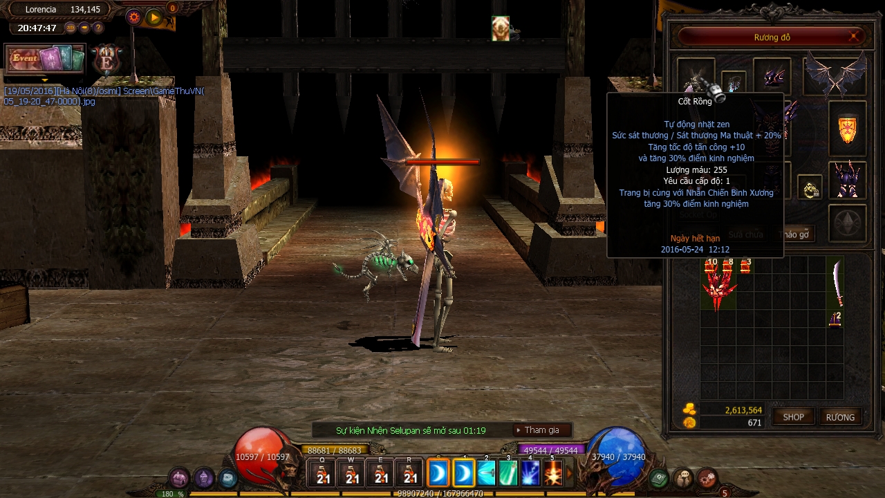GameThuVN(05_19-20_47-0000).jpg