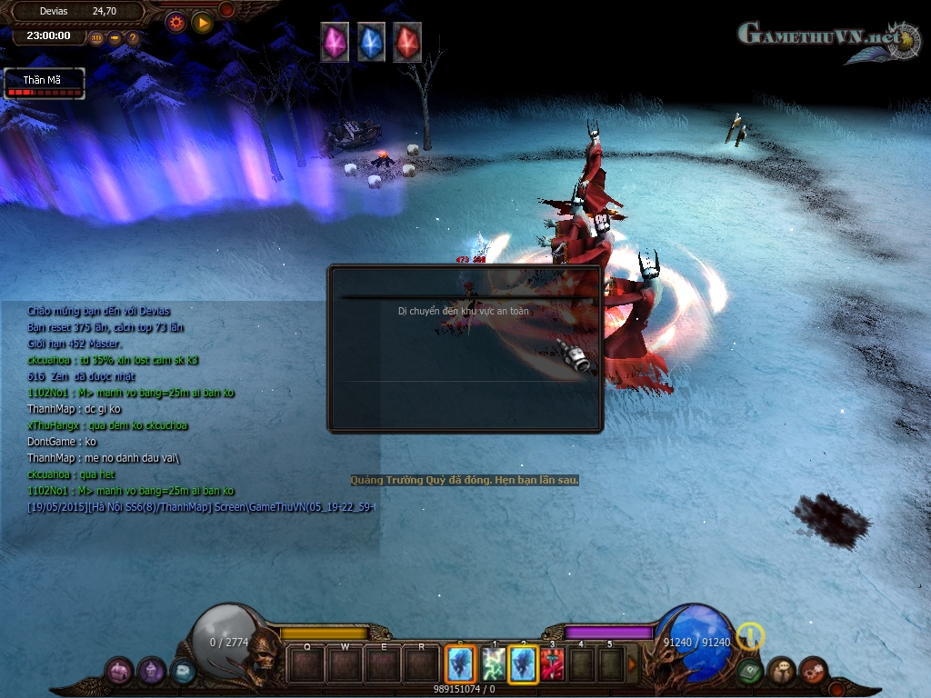 GameThuVN(05_19-22_59-0000).jpg