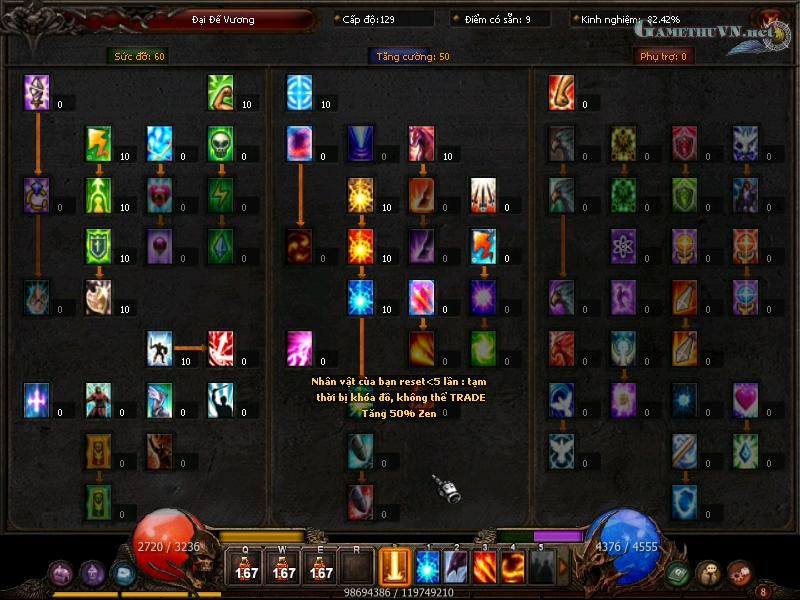GameThuVN(05_20-13_37-0000).jpg
