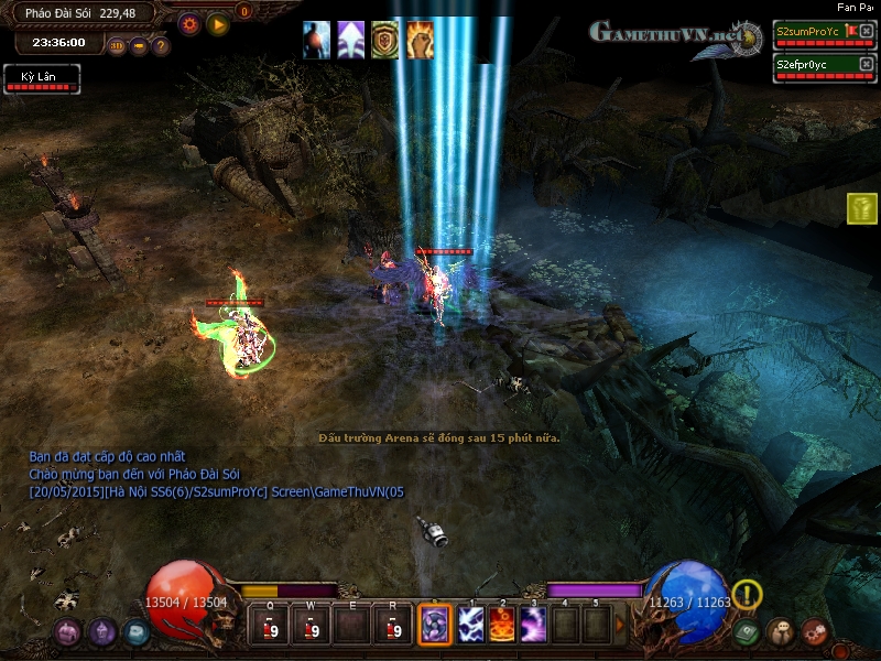 GameThuVN(05_20-23_35-0000).jpg