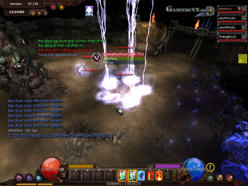 GameThuVN(05_21-12_23-0000).jpg