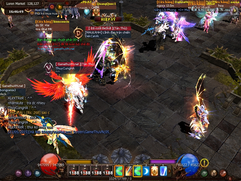 GameThuVN(05_21-16_46-0001).jpg