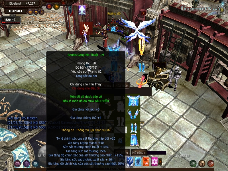 GameThuVN(05_21-18_08-0001).jpg