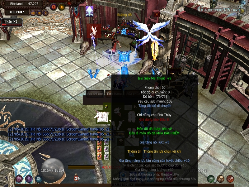 GameThuVN(05_21-18_08-0002).jpg