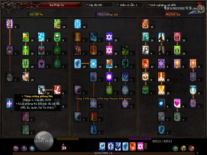 GameThuVN(05_21-18_09-0004).jpg