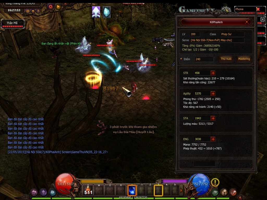 GameThuVN(05_22-16_27-0000).jpg