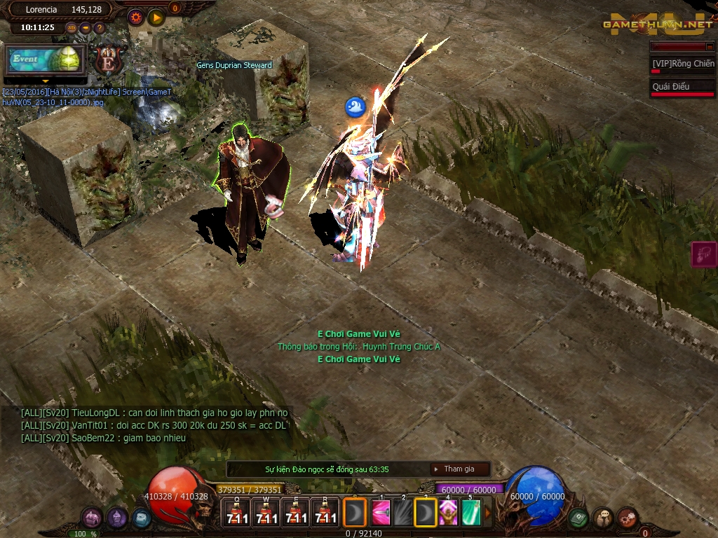 GameThuVN(05_23-10_11-0000).jpg
