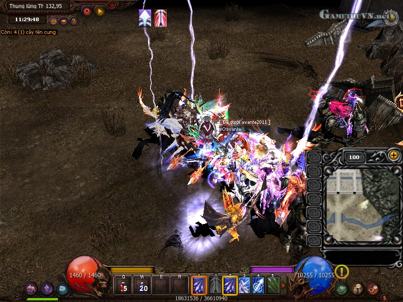 GameThuVN(05_24-11_29-0002).jpg
