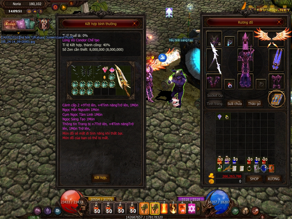 GameThuVN(05_24-14_09-0000).jpg