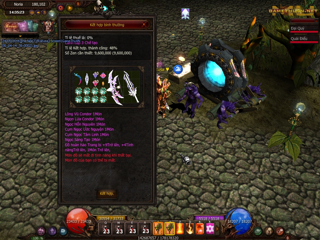 GameThuVN(05_24-14_35-0002).jpg