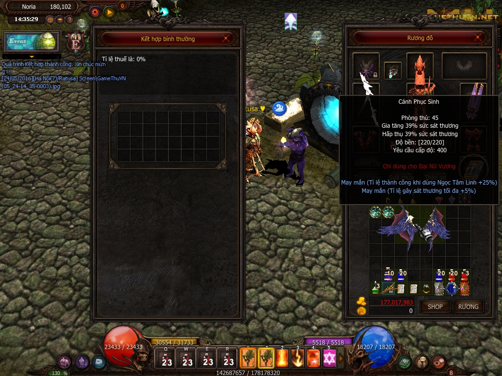 GameThuVN(05_24-14_35-0003).jpg