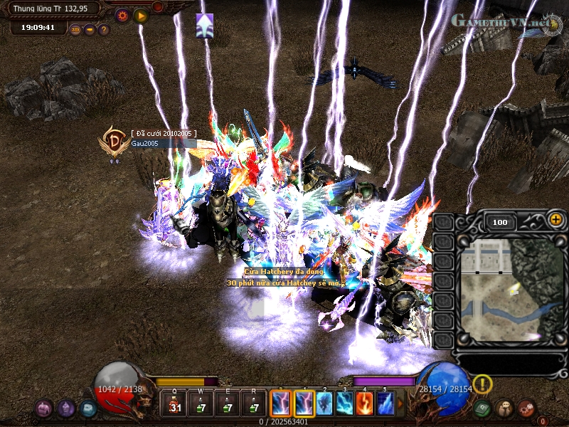 GameThuVN(05_24-19_09-0000).jpg