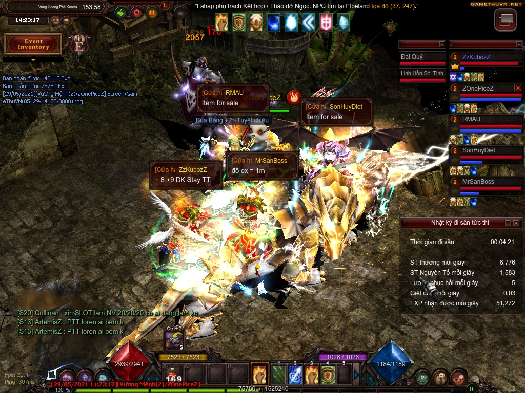 GameThuVN(05_29-14_23-0000).jpg