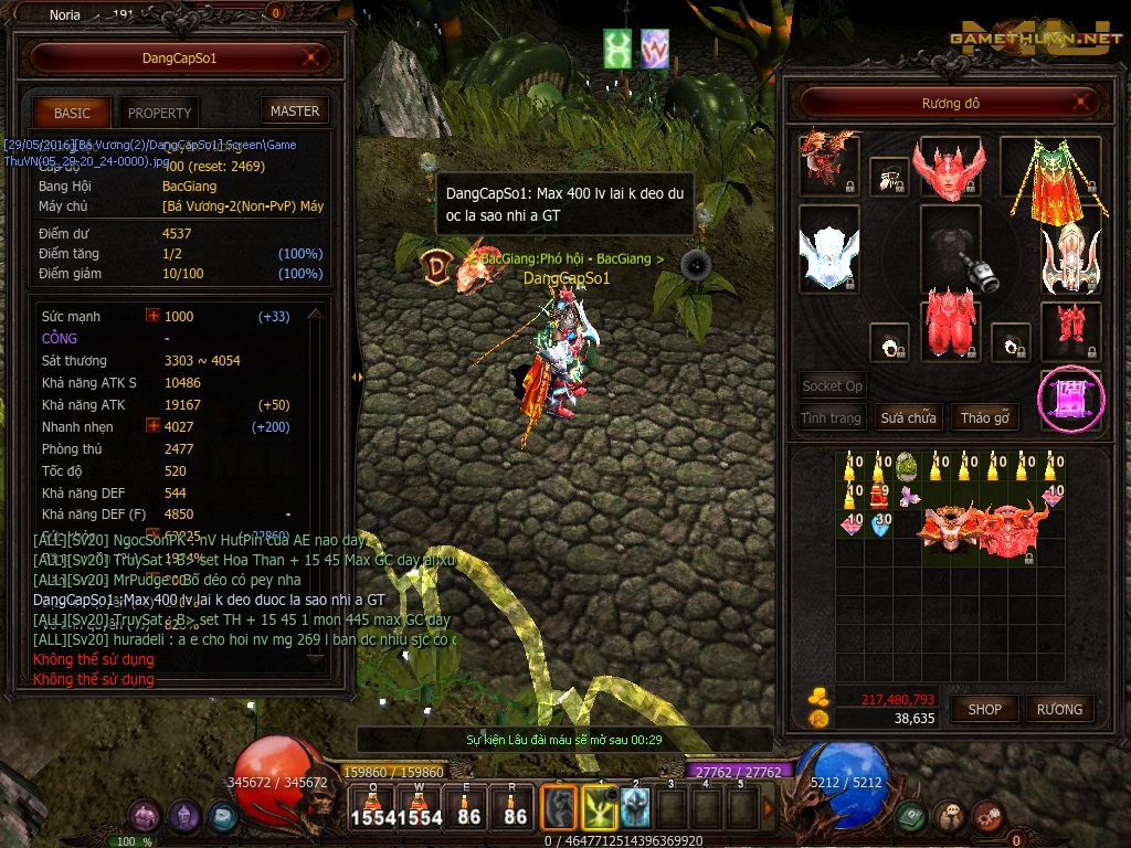 GameThuVN(05_29-20_24-0000).jpg
