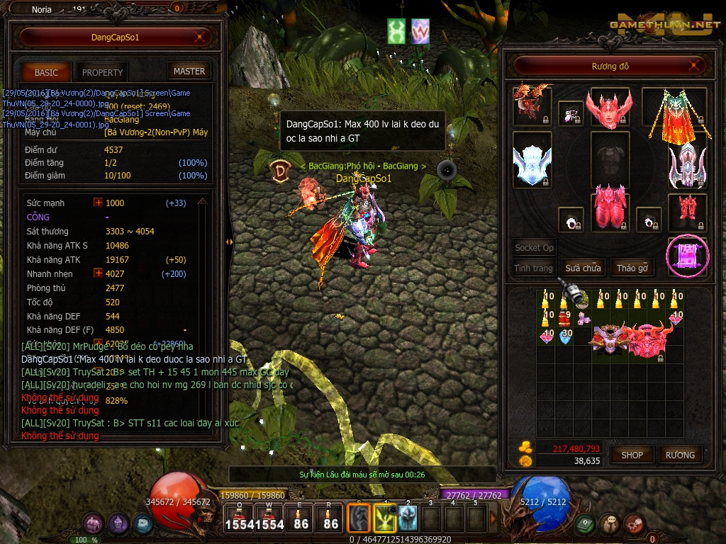 GameThuVN(05_29-20_24-0001).jpg