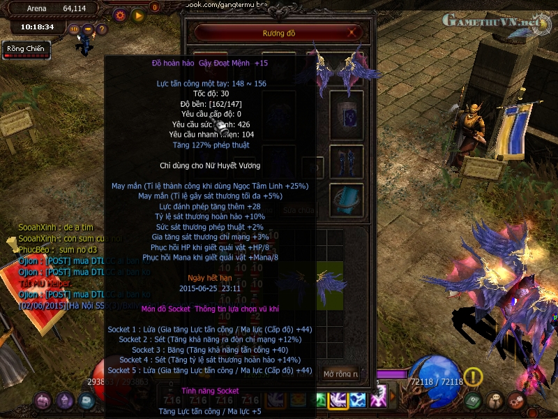 GameThuVN(06_02-10_18-0000).jpg