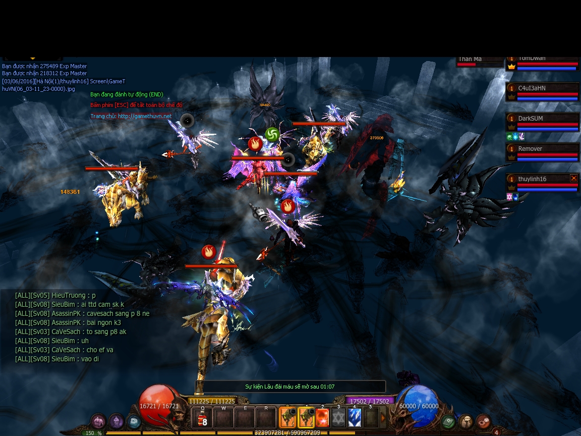 GameThuVN(06_03-11_23-0000).jpg
