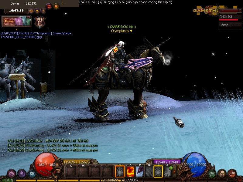GameThuVN(06_03-16_47-0000).jpg