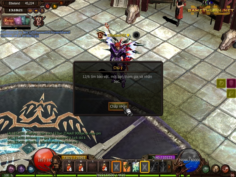 GameThuVN(06_04-13_09-0000).jpg