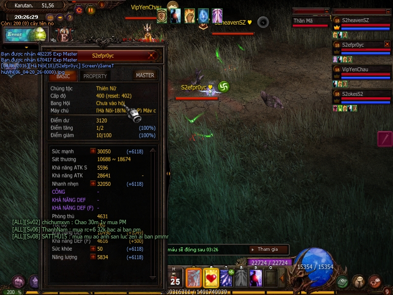 GameThuVN(06_04-20_26-0000).jpg