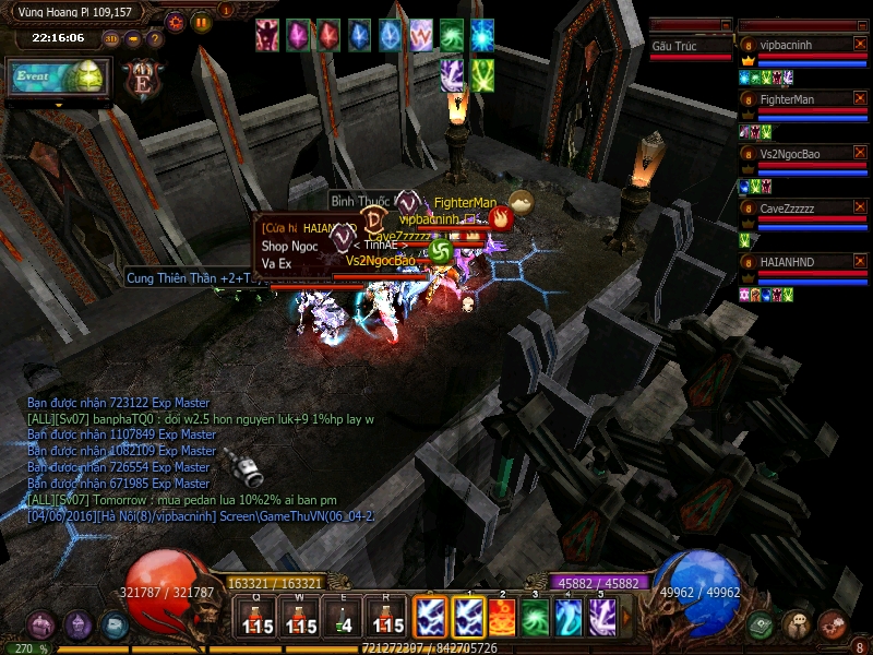 GameThuVN(06_04-22_16-0006).jpg