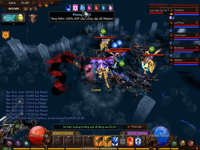 GameThuVN(06_05-08_57-0000).jpg