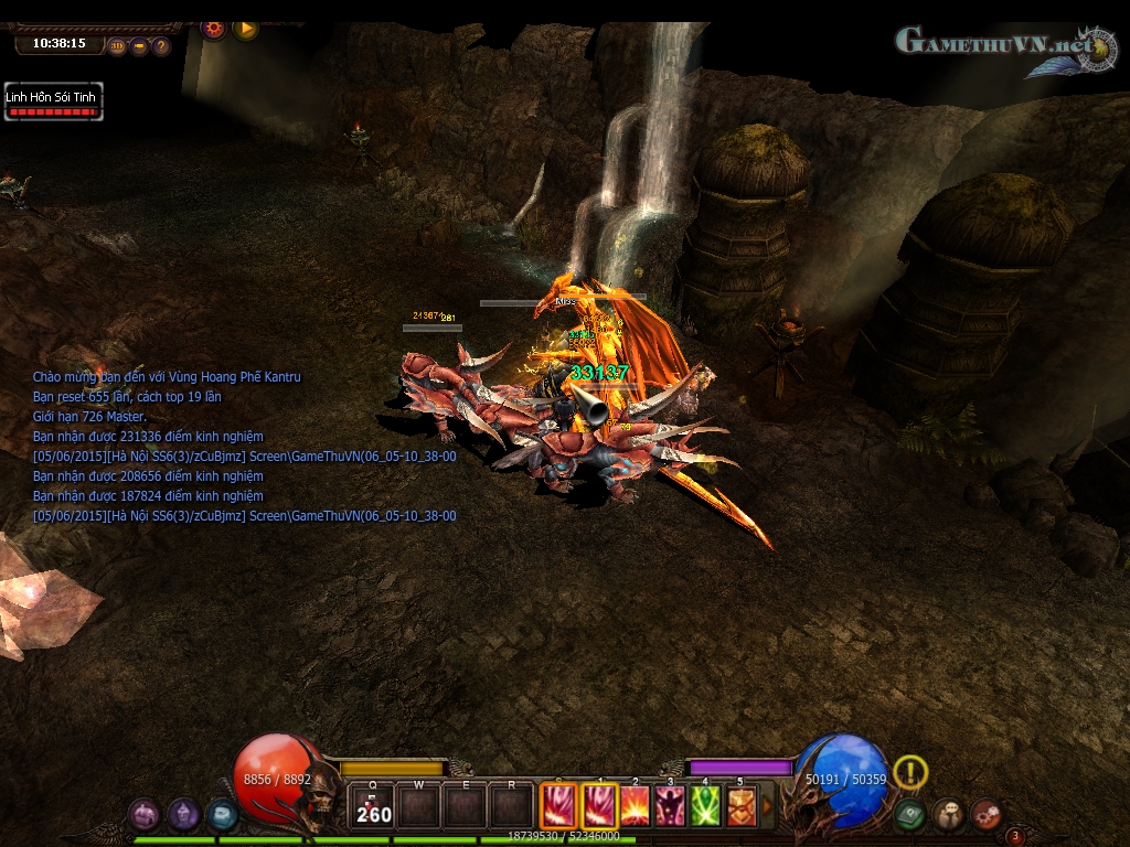 GameThuVN(06_05-10_38-0001).jpg